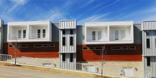 1345 N Hog Trough Drive Gallery 1