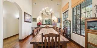 35444 N 48TH Street Gallery 19