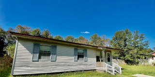 Cute Home and Move-in Ready Gallery 1