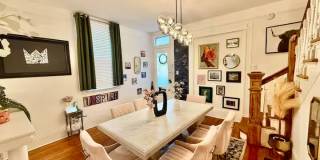 1525 Melpomene Street Gallery 4