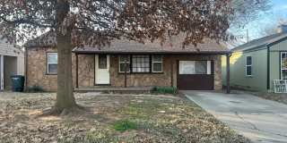 1817 Breckenridge Drive Gallery 1