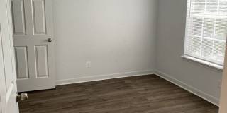 13618 WOODSTONE WAY 13618 WOODSTONE WAY Gallery 17