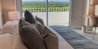 199 Ocean Lane Dr Gallery 21