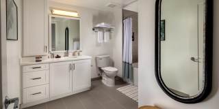 Trademark Gallery 38