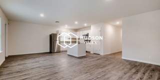 2430 Bermuda Gallery 4