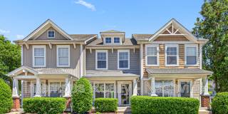 3271 Harpeth Springs Dr Gallery 1