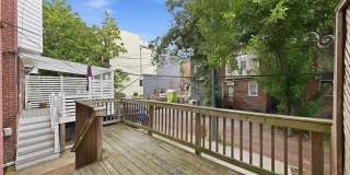 1419 MONROE Street NW 1419 MONROE Street NW Gallery 36