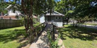 2 Bedroom in Kansas City, MO near the Plaza!! Gallery 21