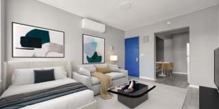 901 Dekalb Avenue Gallery 4