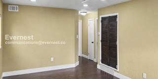 1006 East 15th Avenue Gallery 7