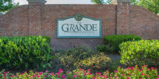 2214 Ramapo Ct Gallery 11