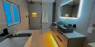 2975 SW 15th St Gallery 6