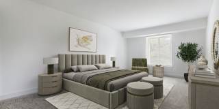 Marrion Square Gallery 7