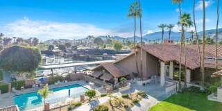 26 Sunrise Drive Gallery 26