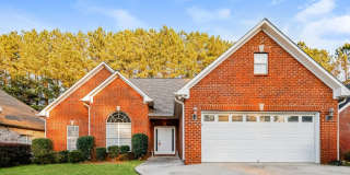 138 Daventry Drive Gallery 1