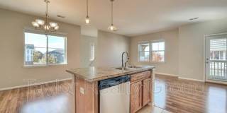 12940 Grant Circle West - 1 Gallery 9