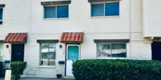 6829 E. Osborn Rd. Unit D Gallery 1