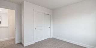 4 bedroom home in desirable neighborhood Gallery 26