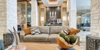 OXLY Apartments Gallery 16
