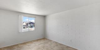 7422 W Turney Avenue Gallery 31