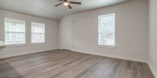 Brand-New 3-Bed Duplex in OKC – Move-In Ready Brand-New 3-Bed Duplex in OKC – Move-In Ready Gallery 26