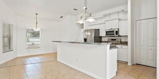 5047 ADINA CIRCLE Gallery 10