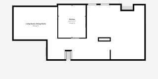 Beautifully Maintained 3bed/3.5bath SF in Germantown! Gallery 22