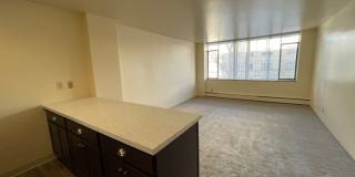 The Executive House Gallery 30