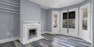 555 Jefferson Avenue 1# Gallery 7