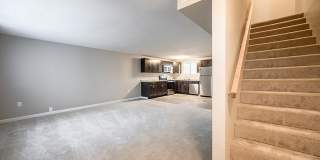 Princeton Park Apartments Gallery 40