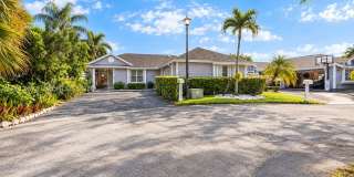 10225 SW 141st Ct Gallery 1