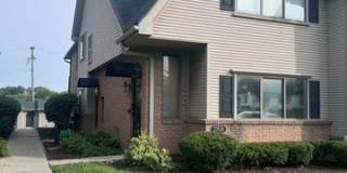 21936 Morley Avenue Gallery 1