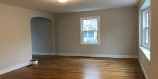 288 Lagrange St. Gallery 2