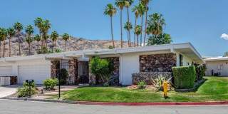 1533 E Canyon Estates Drive Gallery 1