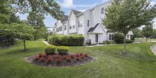 95 Madison Court Gallery 1