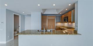 222 Karen Avenue Gallery 14