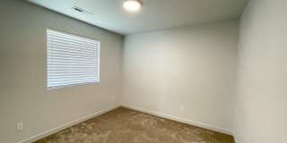16891 North Lowerfield Loop Gallery 20