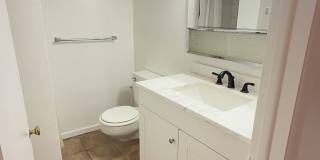 1374 Maple Drive Gallery 26