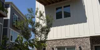 959 Montague Place Gallery 2
