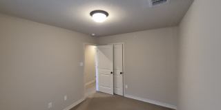 6526 Marcel Way Gallery 25