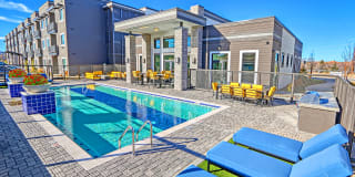 2051 Apartments Gallery 16