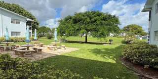 306 Newport T Gallery 14