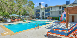 Peak at NW Hills Gallery 7