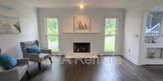 573 Trailwood Ln Gallery 6