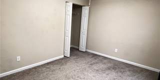 8202 Edwin Drive Gallery 32
