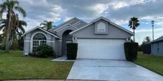 Weston Hills in Clermont Gallery 1