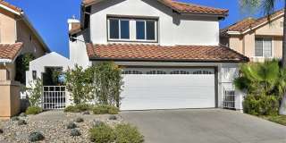 24715 Vía Del Llano Gallery 1