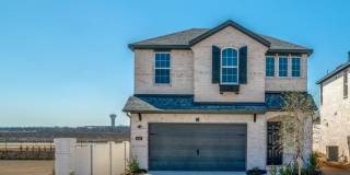 841 Santa Lucia Drive Gallery 1