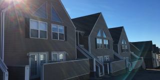 Student Housing - The District at Clemson Gallery 37