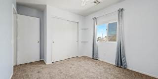 12926 W Cheery Lynn Road Gallery 28